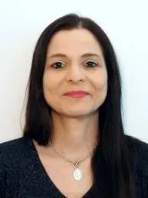 Denisa Wagnerová
